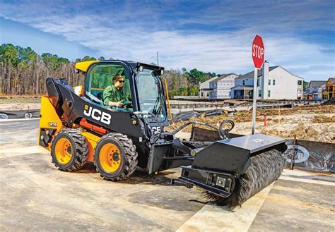 how to excavate with a skid steer|skid steer work needed.